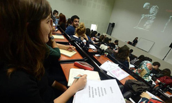 YÖK’ten geleceğin mesleklerine 27 yeni program