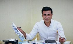 Demirtaş Eylül’de tahliye mi oluyor?