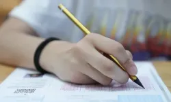 LGS sonuçları açıklandı: Öğrencilerin %94,3’ü tercihine yerleşti