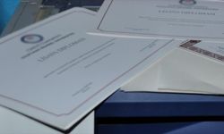 Sınavsız, vizesiz, diplomalı: Balkan Üniversitesi’nde büyük iddia
