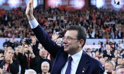 İmamoğlu’ndan sahte diploma tepkisi