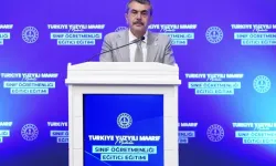 Serbest kıyafet uygulamasına yeni düzenleme yolda