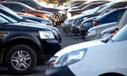 Temmuz’da rekor kırıldı, otomotivde dalgalar büyüyor
