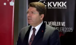 Sahte e-imza operasyonu: 199 kamu davası, 37 tutuklama!