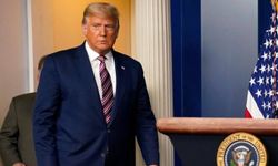 Trump, 14 yaşından itibaren ağır cezaları savundu