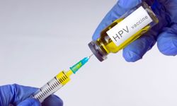 HPV aşısı herkesi koruyor: Ücretsiz uygulama geliyor