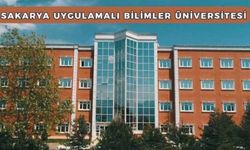 Rektörün yeğeniyle ilgili atama iddiası tartışma yarattı