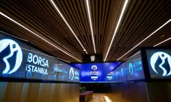 Borsa 11 bin sınırında: Faiz indirimi sinyaliyle ralli sürüyor