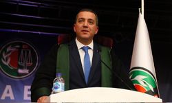 TBB’den sahte mezuniyet skandalı açıklaması