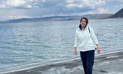 Badegül Maden’i kaybettik