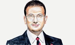 İmamoğlu The Economist’e yazdı: Türkiye bir yol ayrımında