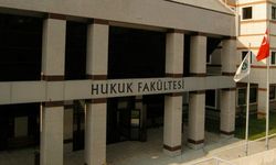 Danıştay’dan Hukuk Fakültesi kararı: Baraj yeniden 125 bin