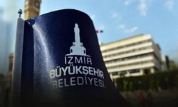 İzmir Büyükşehir Belediyesi soruşturmasında tahliye kararı veren hakimlerin yeri değiştirildi