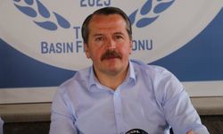 Memur maaşları 67 bin TL’nin üzerine çıkmalı
