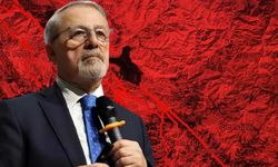 Sındırgı’da yıkım kapıda: Prof. Dr. Naci Görür’den kritik uyarı