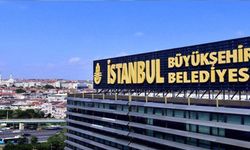 İBB'ye yeni dalga operasyon: 14 kişi hakkında gözaltı kararı!