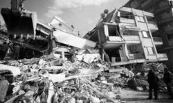 İPA Başkanı Gökçe’den Türkiye’nin deprem hazırlığına sert eleştiri