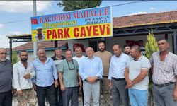Eskişehir’de öğrencilerin tarikat köyündeki okula zorunlu nakli tartışma yarattı