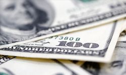 Dolar ve Euro güne nasıl başladı?