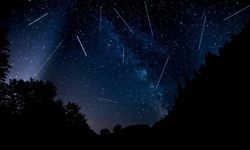 Perseid meteor yağmuru: Ne zaman, nerede ve nasıl görülür?