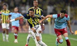 Fenerbahçe, Feyenoord’u 5-2 mağlup edip Şampiyonlar Ligi play-off biletini aldı!