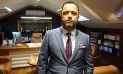 Epözdemir’den gözaltında çarpıcı iddia: “Beni Zihni Çakır şikâyet etti”
