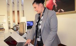 Çerçioğlu AKP’ye mi geçiyor? Erdoğan’dan ‘yarın katılım’ mesajı