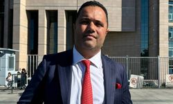Avukat Rezan Epözdemir adliyeye sevk edildi