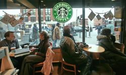 Starbucks’tan yeni düzenleme: Masaüstü bilgisayar ve yazıcı getirilemeyecek