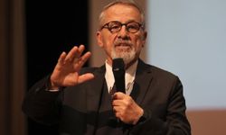 Naci Görür: “İstanbul’da deprem bitti” sözleri halkı yanılttı