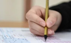 LGS 3.tercih sonuçları açıklandı