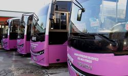Sakarya’da ilçeler arası ulaşımda zam!