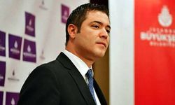 Murat Ongun’dan Mücahit Birinci açıklaması: “Dava açacağım”