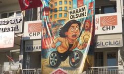 CHP’den AKP’ye geçen Çerçioğlu’na sert tepki