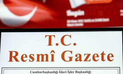 Doğal sit alanlarında hayvan bakımevi kurulabilecek