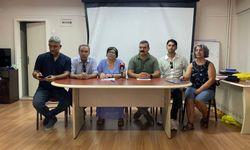 Kamu emekçileri 18 Ağustos’ta tüm yurtta iş bırakıyor