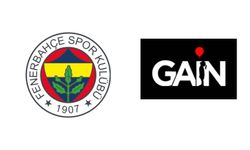 Fenerbahçe’nin şort sponsoru GAİN oldu