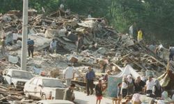 17 Ağustos 1999: Türkiye’nin Unutamadığı Deprem Felaketi