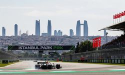 Türkiye, F1 takvimine kalıcı olarak dönmeyi hedefliyor