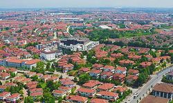 Sakarya’nın SES karnesi: Hanelerin çoğu orta alt ve alt gruplarda