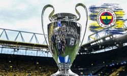 UEFA Şampiyonlar Ligi’nde play-off turu başlıyor
