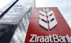 CHP’li Akay’dan Ziraat Bankası iddiaları