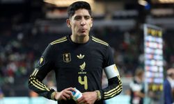 Fenerbahçe, Edson Alvarez transferinde sona yaklaştı!