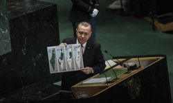 Cumhurbaşkanı Erdoğan, El País’e yazdı