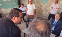 Sakarya’da katı atık tesisi tepki topladı