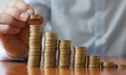 BES’te gönüllü katılımcı sayısı 10 milyona ulaştı