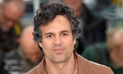 Mark Ruffalo’dan Trump’a çağrı :Gazze’deki kıtlığa ve sivil ölümlere son verin