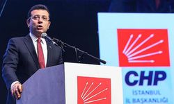 İBB kumpas davası: Delil yetersizliği ve medya servisleri