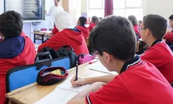 Sakarya’da yeni eğitim yılı başlıyor