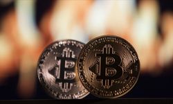 Eric Trump’tan çarpıcı Bitcoin tahmini
